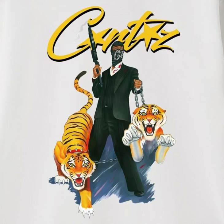 Corteiz Hoodies _SKUCorteizS-2XLastxC20402302
